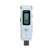 아이담테크 IR-290 8GB