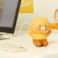 카카오프렌즈 귀여운 춘식이 보조배터리 10000mAh