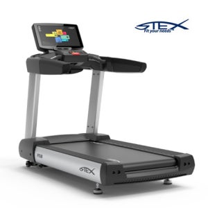 태하 스텍스 STEX S24 클럽용 트레드밀 국산 런닝머신 일반형