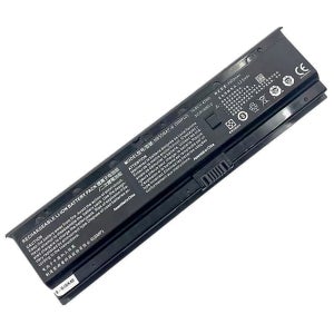 [호환] NB50BAT-6 노트북 배터리