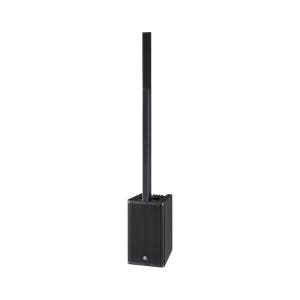 YAMAHA STAGEPAS 1K 야마하 스테이지 파스 1케이 포터블 PA 시스템 스피커