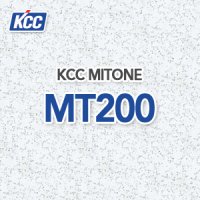 KCC마이톤/MT200/천장재/흡음텍스/15T/603x603/MT/200