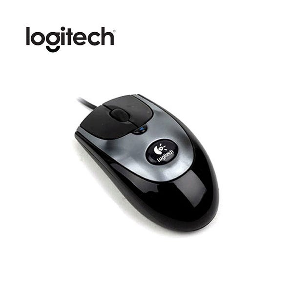 로지텍 G1 Optical Mouse 신품 벌크 택배 병행 [당일출고]