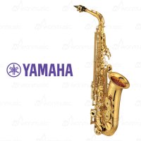 [YAMAHA] 야마하 알토 색소폰 YAS-380