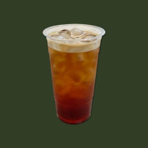 KP 92파이 490ml (16온스) 1000개 아이스컵 라이트형 국내생산