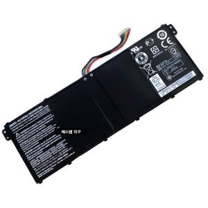 [호환] 에이서 AC14B18J Acer 노트북 배터리 E3-112 V3-372 E3-111