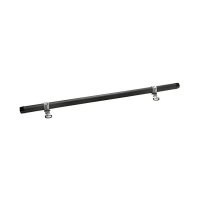 세라밴드 패들바 THERABAND Resistance Band Padded Bar