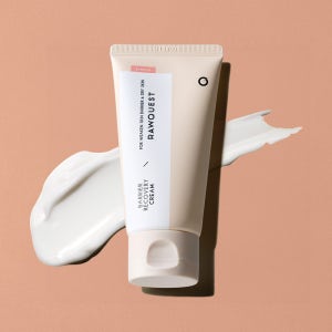 로우퀘스트 베리어 리커버리 크림 80ml, 1개