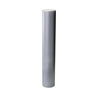 세라밴드 폼 롤러 36인치 THERABAND Foam Roller, 36