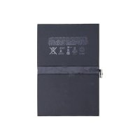 아이패드 배터리 GSA 3.82V 7306mAh For iPad pro (9.7) 모델 A1664