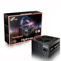 FSP HYDRO PRO 800W 80PLUS Bronze 230V EU 파워서플라이