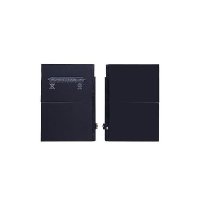 아이패드 배터리 iPad Air 2 A1566 A1567용 GSA 3.76V 7340mAh