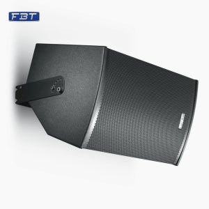 FBT X PRO 15A 15인치 2way 액티브 스피커