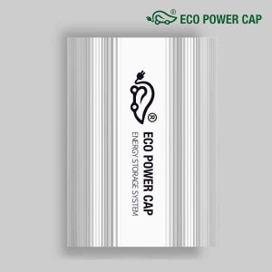 에코파워캡 해머 최대출력 20000W 차체떨림감소 오디오출력 향상