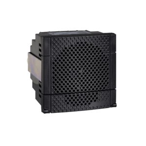 슈나이더 안전제품 XVS72BMBP