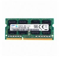 삼성전자 삼성 노트북 DDR3L PC3-12800