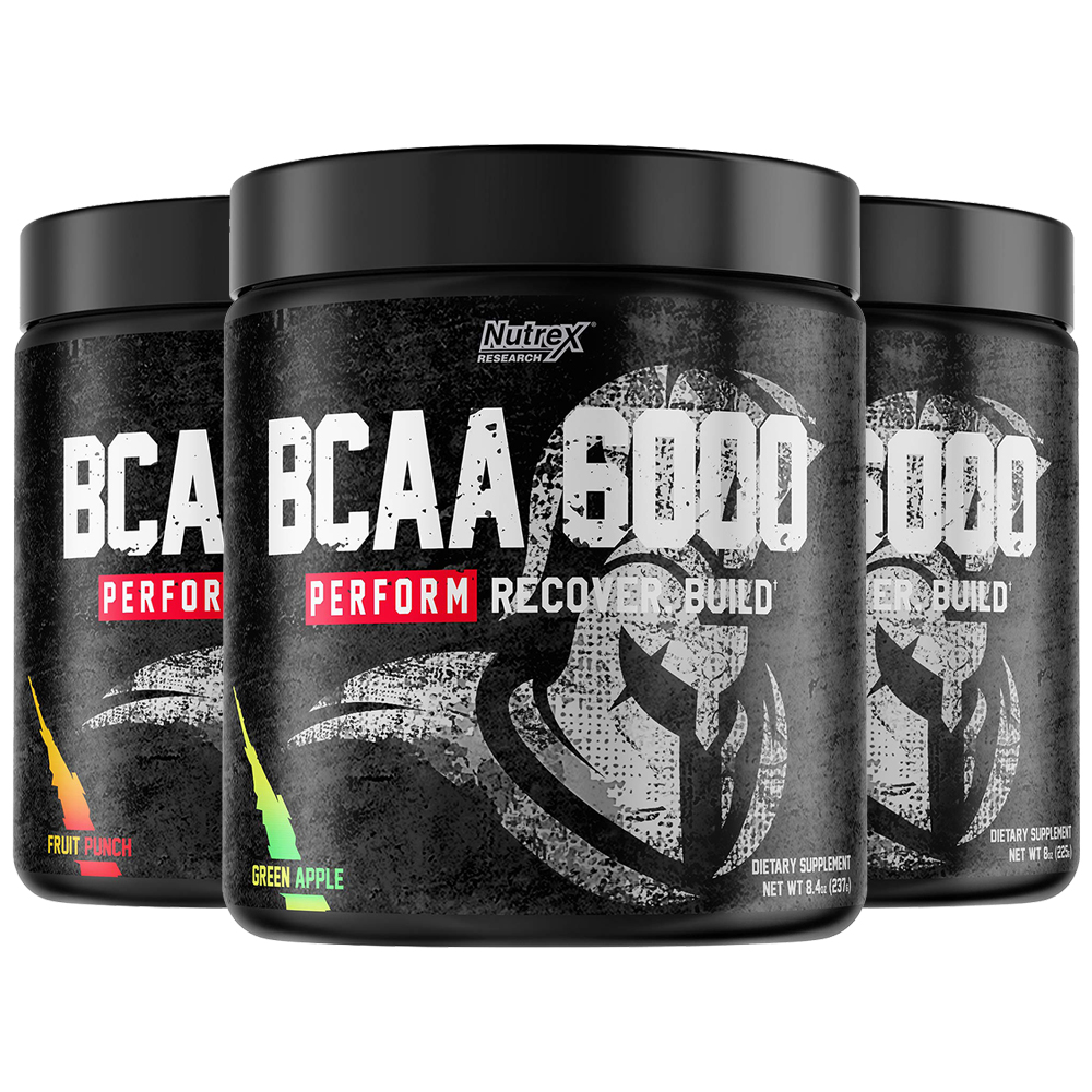 리포6 블랙 BCAA 류신단백질 운동중보충제 수분 아미노산음료 발린 eaa 카페인함유