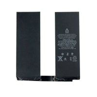 아이패드 배터리 iPad Air 3 A2134 내부 리튬 이온 교체용 8134mAh 3.77V