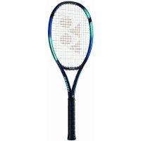 YONEX 요넥스 이존 100 2022 Ezone300g 07EZ100 경량 테니스 라켓 G2