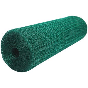 꿩망 0.9m x 30m 펜스망 울타리망 보호망 노루망 멧돼지