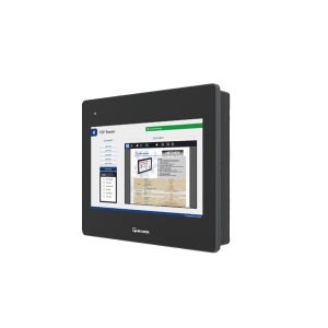 이지뷰 cMT2108X2 터치판넬 터치스크린 10.1in (주문품)