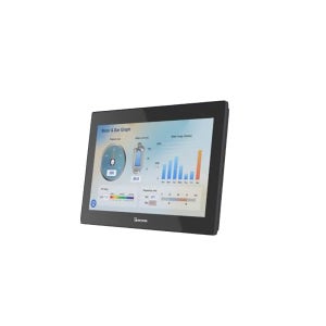 이지뷰 cMT2166X 터치판넬 터치스크린 15in (주문품)