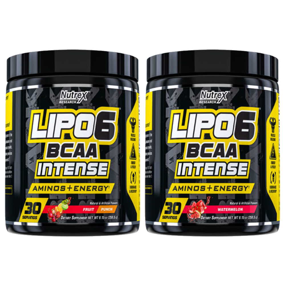 리포6 블랙 BCAA 류신단백질 운동중보충제 수분 아미노산음료 발린 eaa 카페인함유