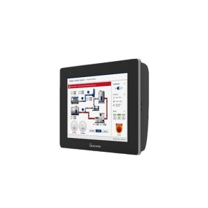 이지뷰 cMT3092X 터치판넬 터치스크린 9.7in (주문품) (MT8090XE 대체품)