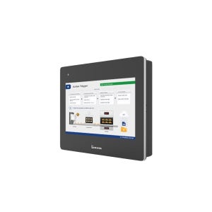 이지뷰 cMT3102X 터치판넬 터치스크린 10.1in (주문품)