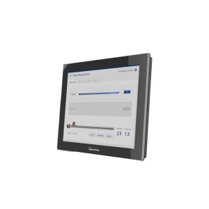 이지뷰 cMT3152X 터치판넬 터치스크린 15in (주문품)