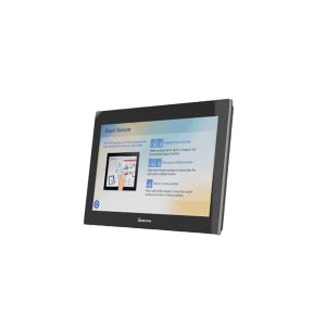 이지뷰 cMT3162X 터치판넬 터치스크린 15.6in (주문품)