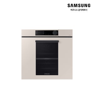 삼성 비스포크 오븐 75L 빌트인 인피니티 라인 NV75T9879CE 소상공인제품