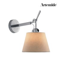 아르떼미데 톨로메오 디퓨저 파레테 벽조명 Artemide Tolomeo Wall Diffusor