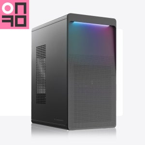 온컴PC 주식용 컴퓨터 다중 모니터 2대 4대 사무용 HTS 코인 거래용 조립 본체 사양