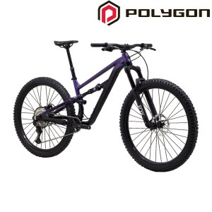 폴리곤 시스큐 T8 27.5인치 29인치 MTB 산악 자전거 풀샥 풀서스펜션