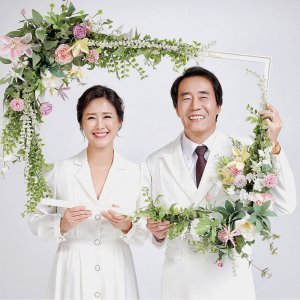 광주 리마인드웨딩 예쁘게 사진 잘 찍는 사진관