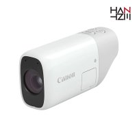 [액션캠대여] 캐논 PowerShot Zoom 파워샷 줌 망원캠 카메라 대여 한렌트 한렌탈
