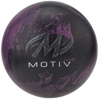 MOTIV Jackal Ghost 자칼 고스트 볼링공