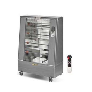 대성하이원 카본히터 DSPE-301F 3KW 사무용히터