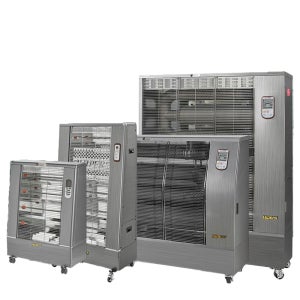 대성하이원 원적외선 전기히터 전기식 5kW 13평 DSPE-055F /u