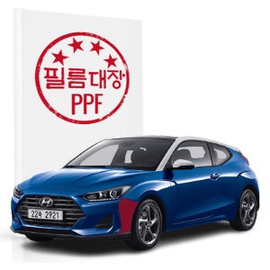 광고 메인 이미지