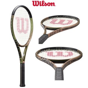 윌슨 블레이드 V8 98S 295g 테니스 라켓 wilson Blad 98S