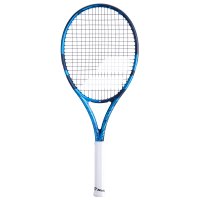 바볼랏 퓨어 드라이브 라이트 Babolat Pure Drive Lite 100 270g