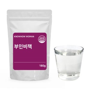 별건강소 부인비책 천궁 약쑥 구절초 아랫배 따뜻한 차 엄마 선물 선모복합물 2개월분