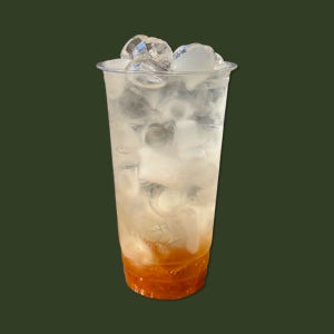 국산형 테이크아웃 아이스컵 92파이 580ml(22온스) 1000개 카페 투명 PET