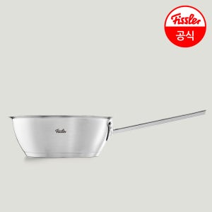 휘슬러 오리지널 프로피 코니컬 팬 20cm