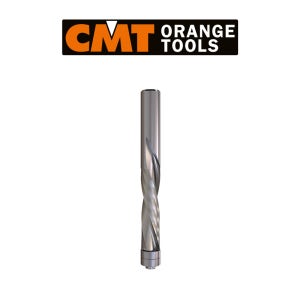 CMT 라우터 더블베어링 스파이럴 플러쉬 트림 비트 Premium quality HWM