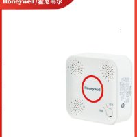 Honeywell 가스 일산화탄소 경보기 누출 감지 경보