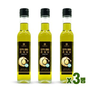 대마종자유오일250ml 최저가 가성비상품