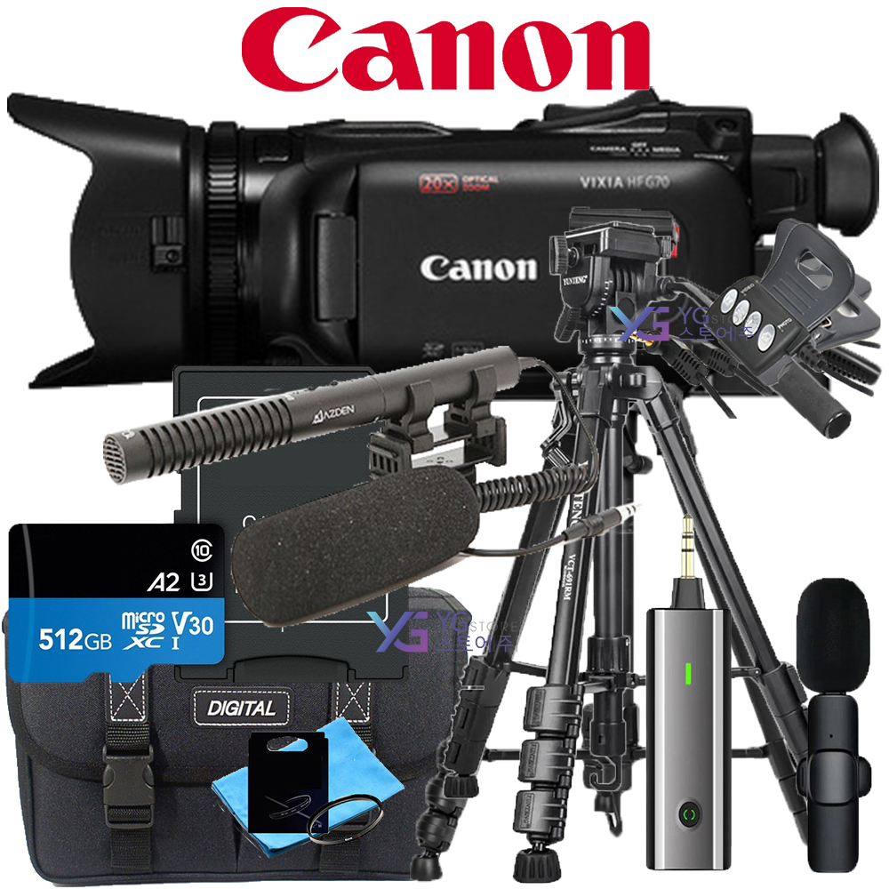 SONY HandyCam HDR-CX500 (정품) : 다나와 가격비교